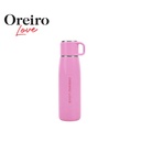 TERMO OREIRO