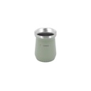 MATE DISCOVERY
