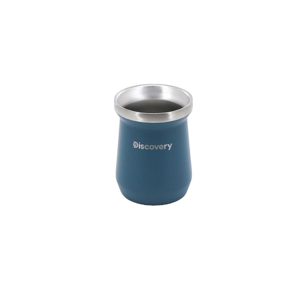 MATE DISCOVERY