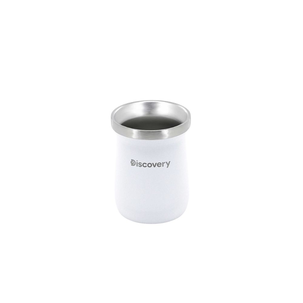 MATE DISCOVERY