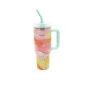 VASO TERMICO TRENDY