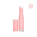 ILUMINADOR EN BARRA BEAUTY
