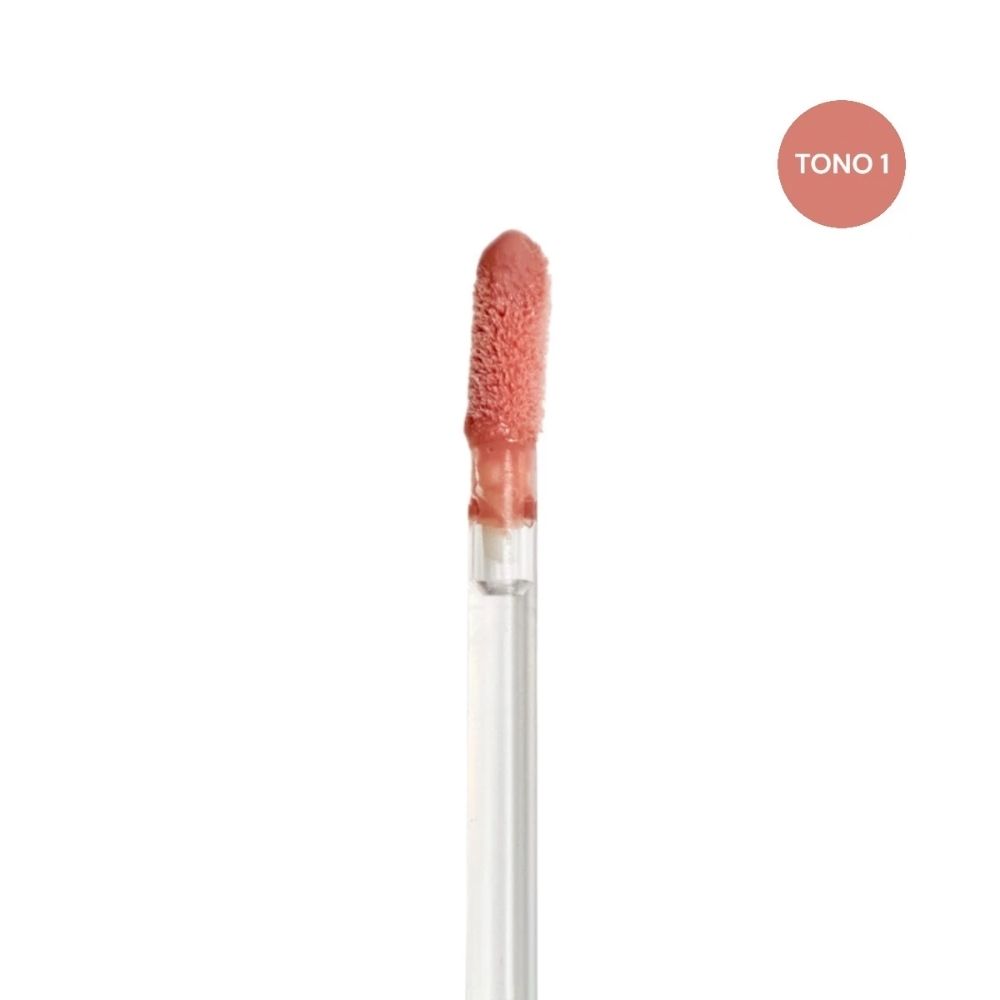BRILLO LABIAL MOIST KISS