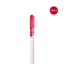 BRILLO LABIAL MOIST KISS