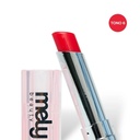 BALSAMO LABIAL
