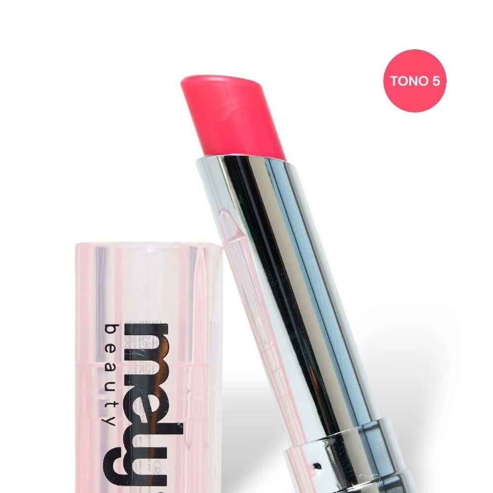 BALSAMO LABIAL