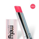 BALSAMO LABIAL