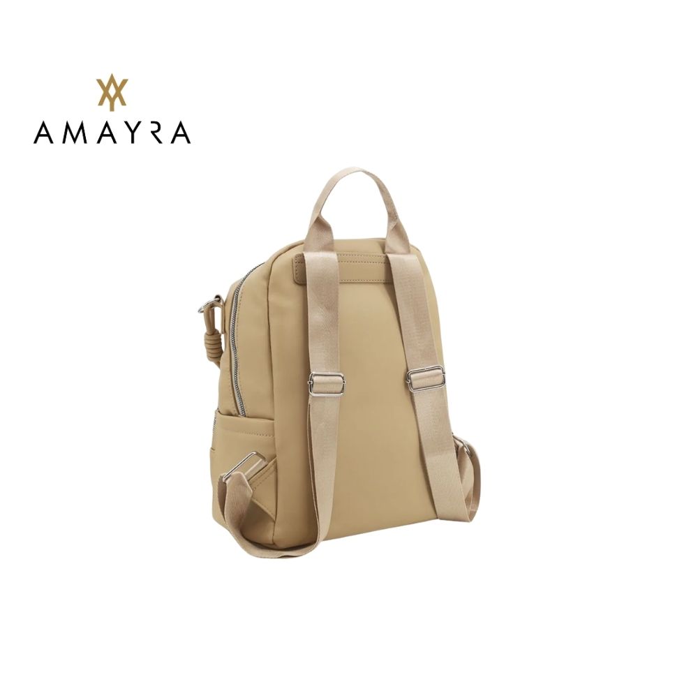 MOCHILA AMAYRA