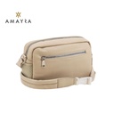 MINI BAG AMAYRA