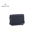 MORRAL AMAYRA