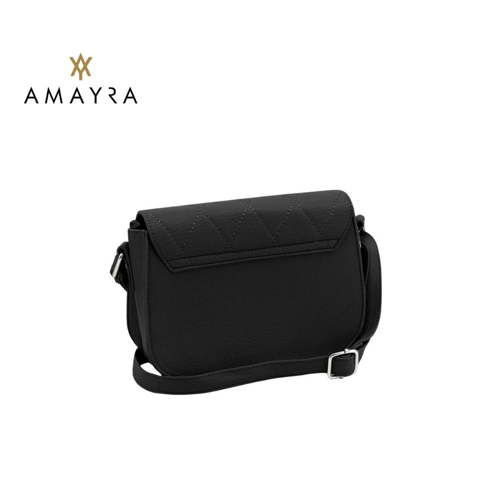 MORRAL AMAYRA