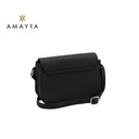 MORRAL AMAYRA