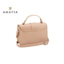 MORRAL AMAYRA