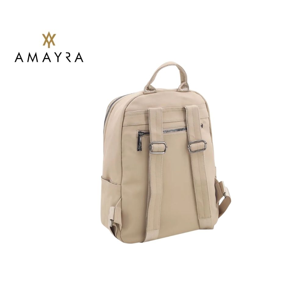 MOCHILA PORTA TABLET AMAYRA