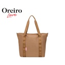TOTE OREIRO