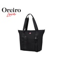 TOTE OREIRO