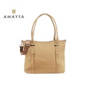 CARTERA AMAYRA PORTANOTEBOOK
