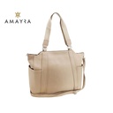 CARTERA AMAYRA PORTANOTEBOOK