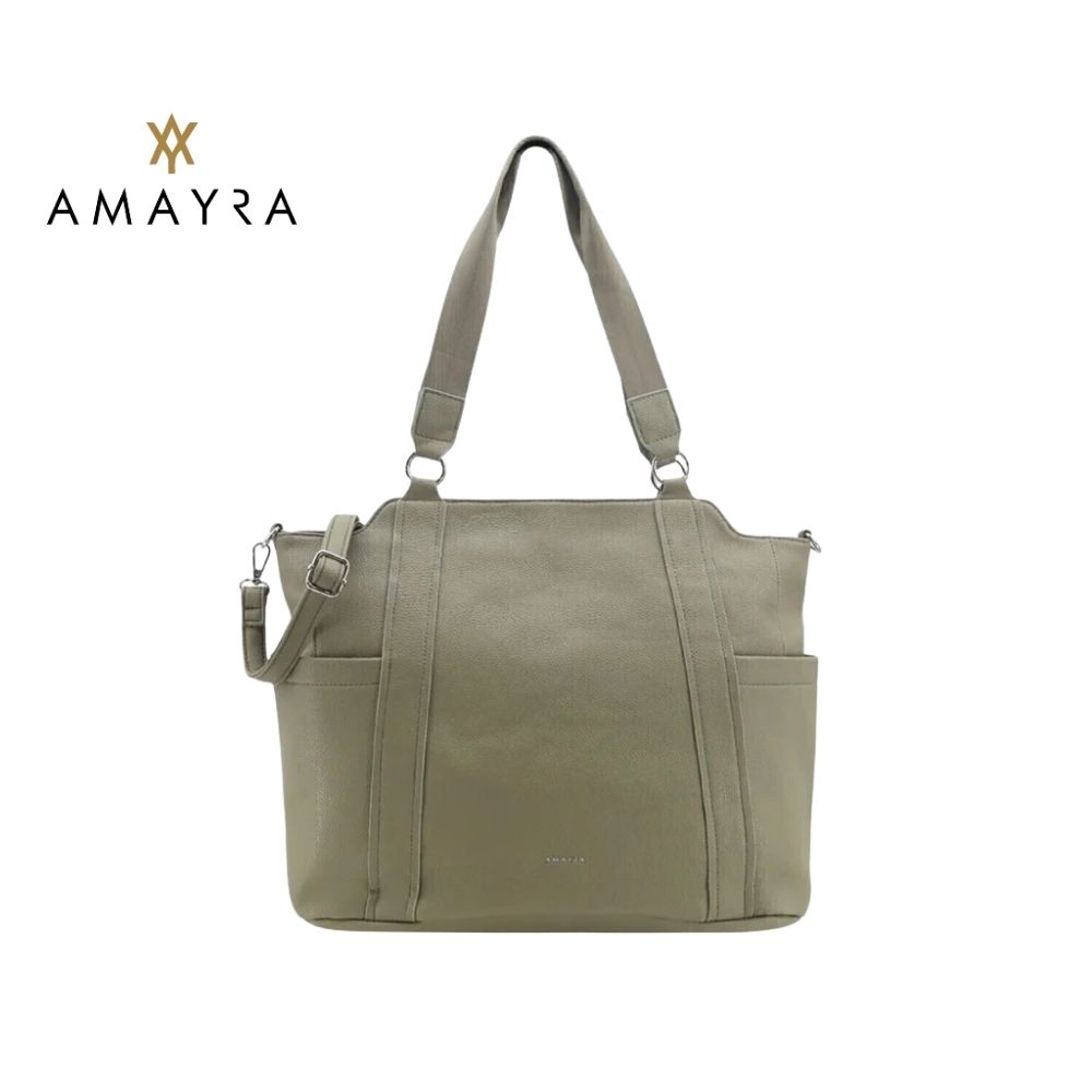 CARTERA AMAYRA PORTANOTEBOOK
