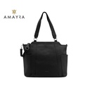 CARTERA AMAYRA PORTANOTEBOOK