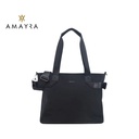 CARTERA PORTANOTEBOOK REFORZADA AMAYRA
