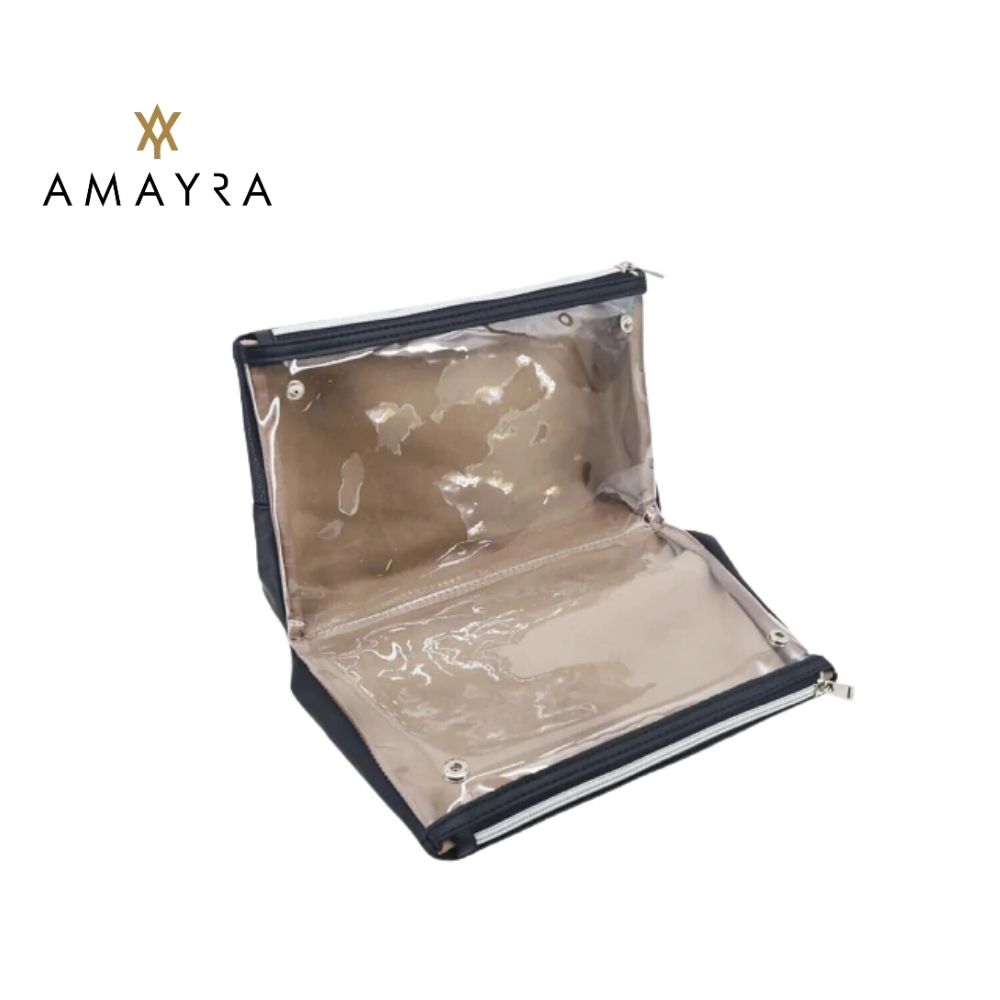 PORTACOSMETICOS AMAYRA