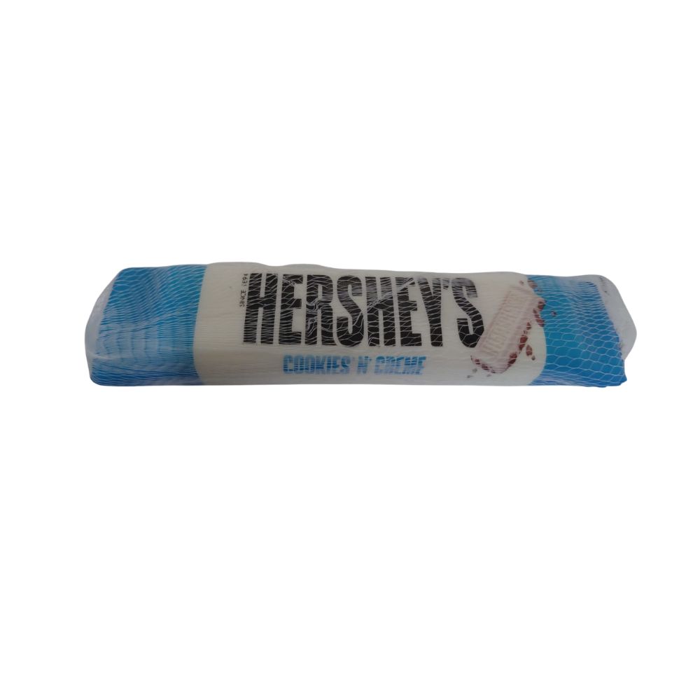 SQUISHY BARRA DE CHOCOLATES MODELOS SURTIDOS