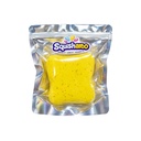 SQUISHY BUDIN DE PAN SURTIDOS CON AROMA