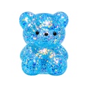 SQUISHY OSITO TIERNO MALTOSA