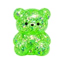 SQUISHY OSITO TIERNO MALTOSA