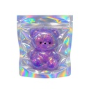SQUISHY OSITO TIERNO MALTOSA