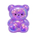 SQUISHY OSITO TIERNO MALTOSA
