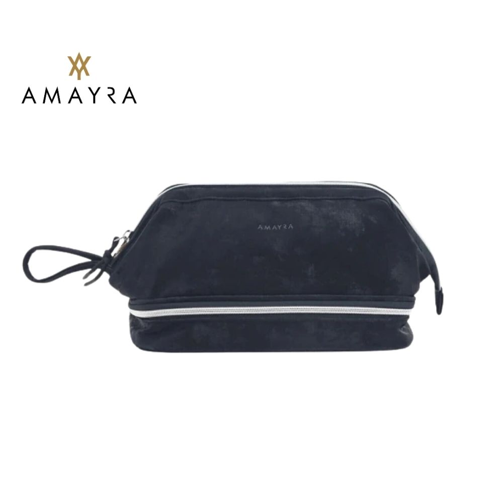 PORTACOSMETICOS AMAYRA