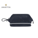 PORTACOSMETICOS AMAYRA