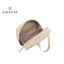 PORTACOSMETICOS AMAYRA