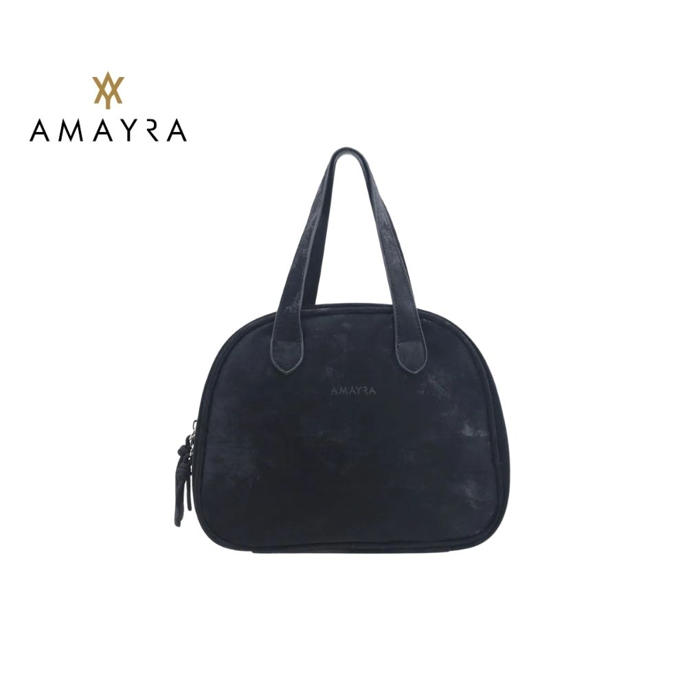 PORTACOSMETICOS AMAYRA