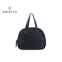PORTACOSMETICOS AMAYRA