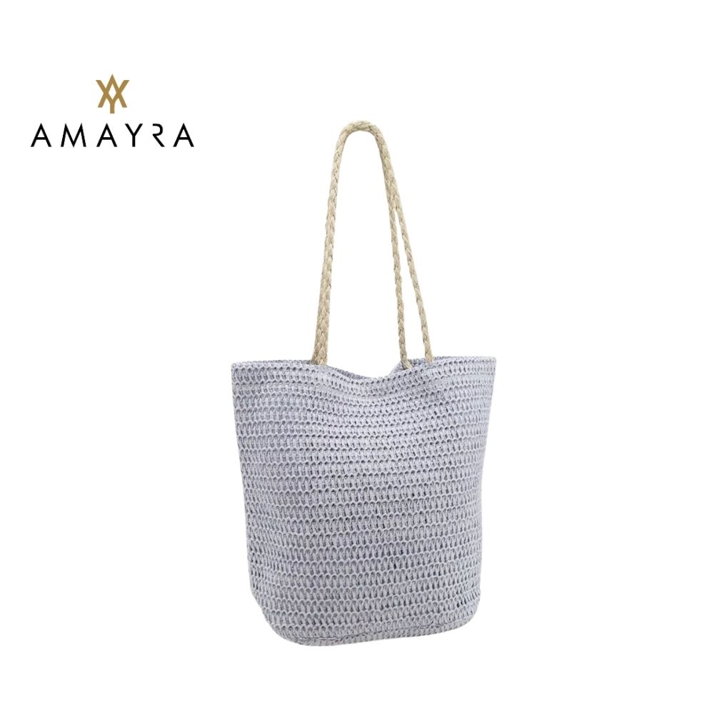PLAYERO AMAYRA