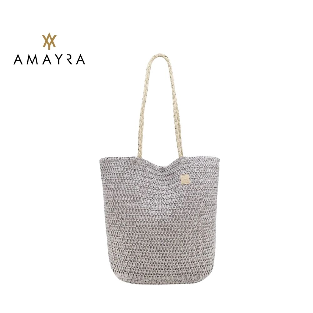 PLAYERO AMAYRA