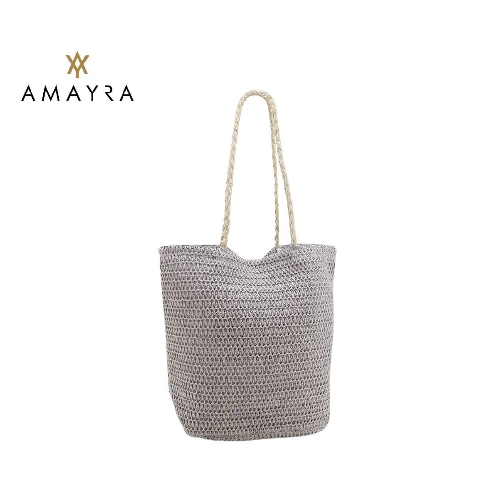 PLAYERO AMAYRA