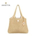 PLAYERO AMAYRA