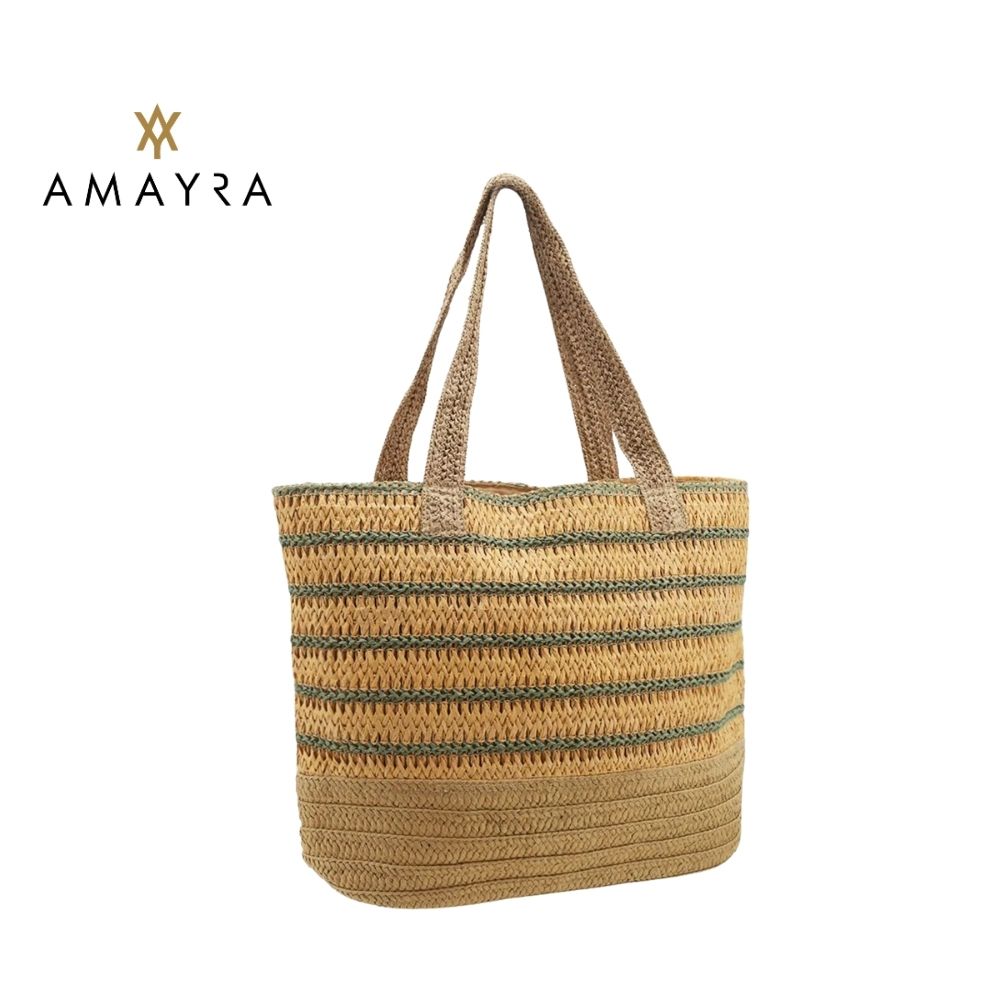 PLAYERO AMAYRA