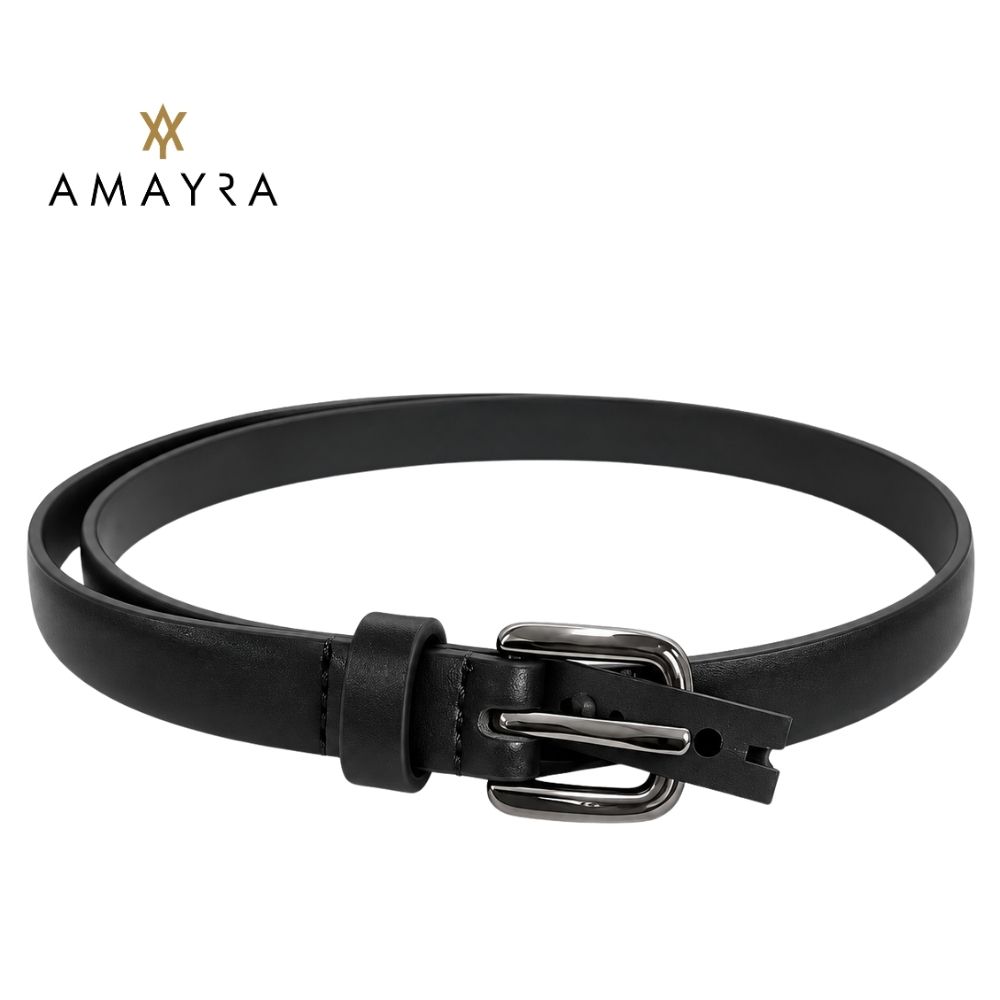 CINTURON AMAYRA