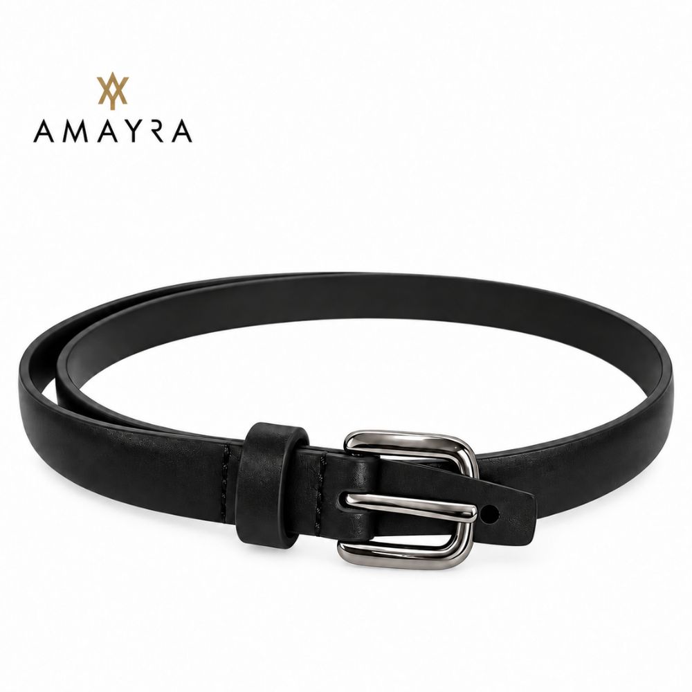 CINTURON AMAYRA