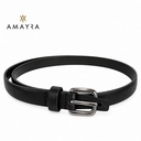 CINTURON AMAYRA