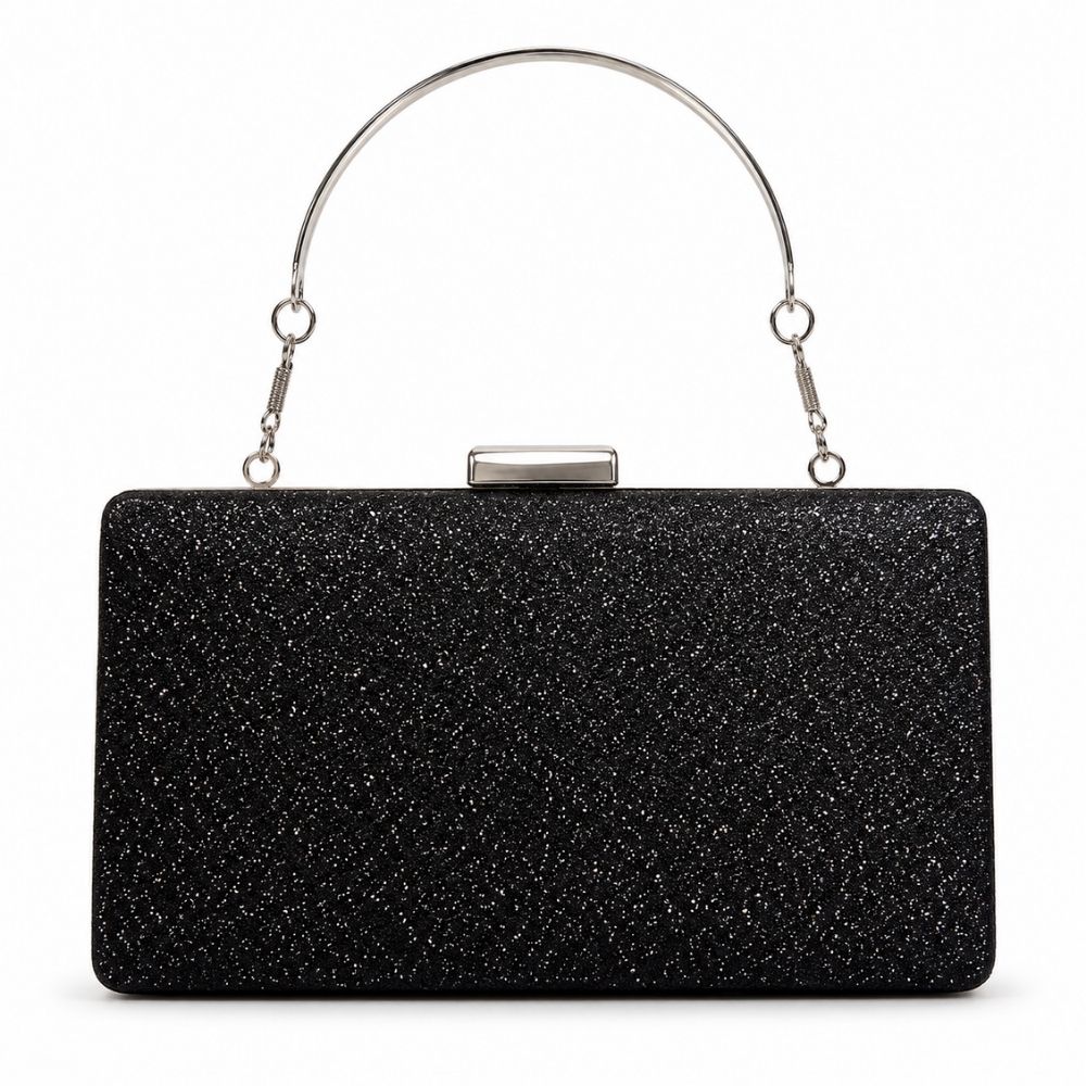 CARTERA DE MANO FIESTA