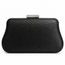 CARTERA DE MANO FIESTA