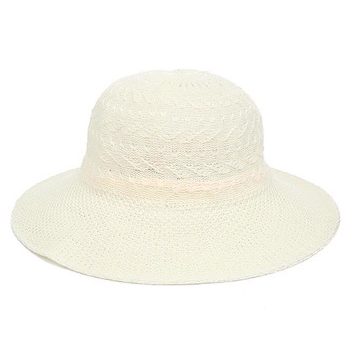 [34828] SOMBRERO CAPELINA TEEN INFANTIL