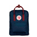 [34759] MOCHILA KANKEN 15 PULGADAS
