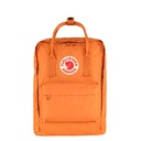 [34759] MOCHILA KANKEN 15 PULGADAS